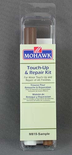 Touch Up Kit